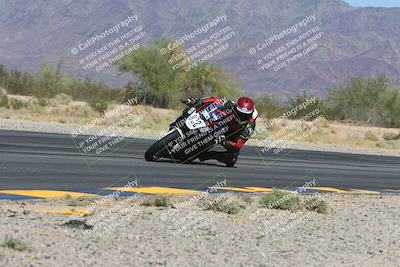 media/Oct-17-2024-Racers Edge (Thu) [[f51934c085]]/A Group/Session 2 Turn 6 Inside/